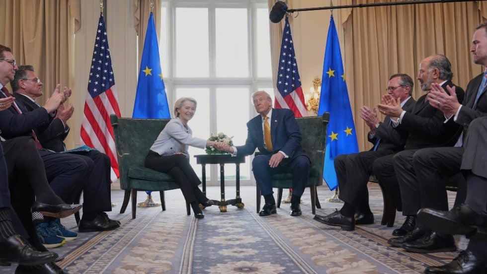 Trump_Ursula_1020